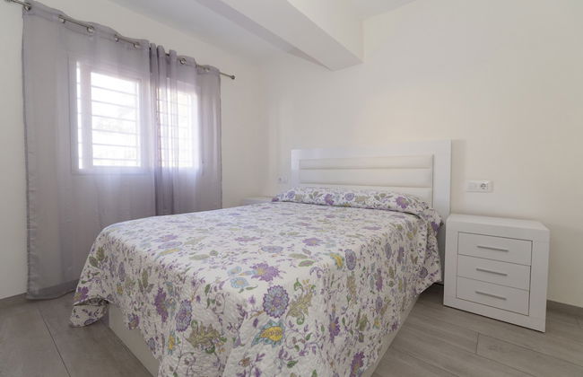 Trompeta Azul - Photo 15