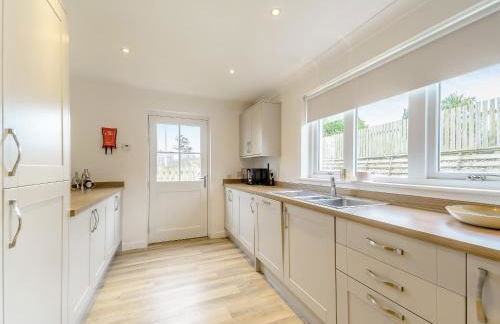 Springbank - Photo 6