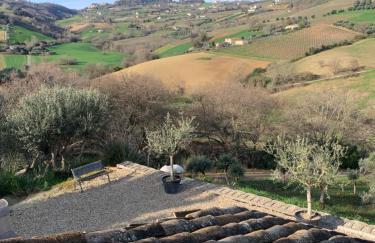 Bed en bubbels bennie en liisa - Foto 6