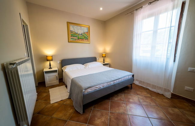 Agriturismo Valleverde - Photo 20