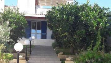 Casa vacanze Gemini - Foto 5