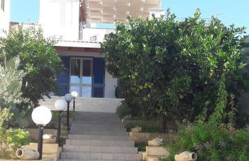 Casa vacanze Gemini - Foto 5