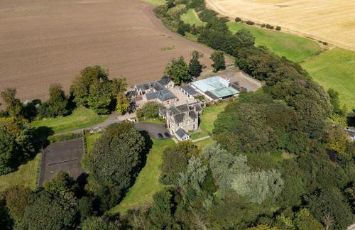 The Courtyard Apartment - Ukc6965 - Foto 13