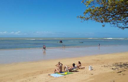 Casa Temporada - Photo 45