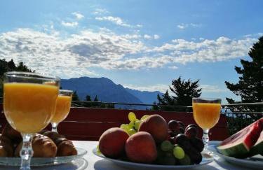 Holiday Home Perlica - Foto 28