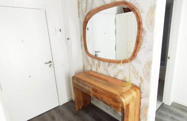 Seven house - Foto 7