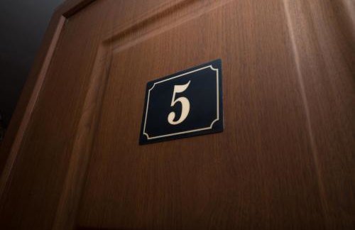 Malvazios Villas #5 - Foto 36