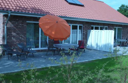 Ferienhaus Tutsch Westblick - Foto 37