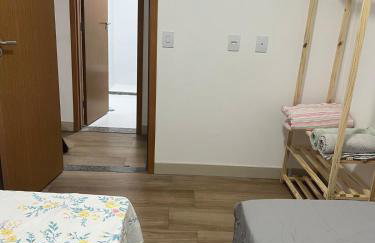 Apartamento vista mar em praia paradisíaca - Photo 16