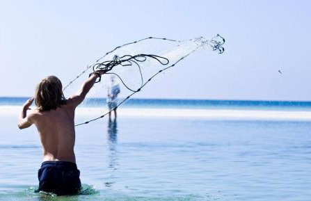 2 Blocks to the Beach! Pool & Golf Cart, Sleeps 21 - Foto 10