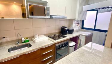 Orla do Luquinhas - Recreio dos Bandeirantes - Foto 5