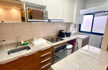 Orla do Luquinhas - Recreio dos Bandeirantes - Foto 5