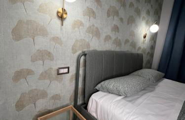 Ninetta a Toledo - Photo 11