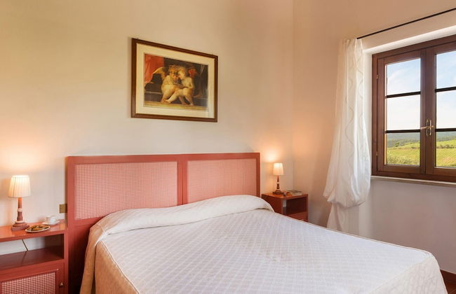 Pi-f458-mvce0at - Podere Calcheto 14 - Foto 16