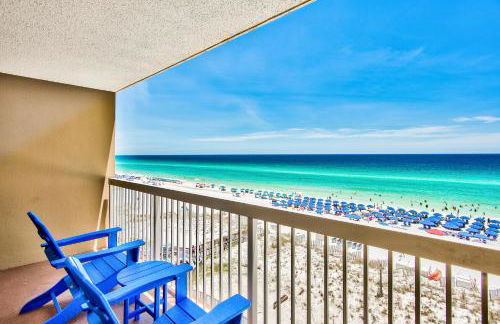 Pelican Beach Resort Destin - Photo 69