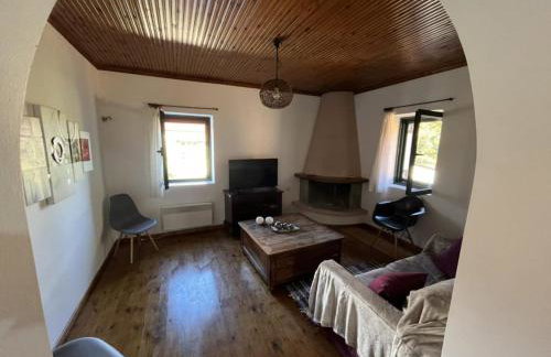 Καψηcalm - Foto 1