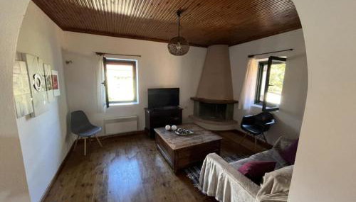 Καψηcalm - Foto 1