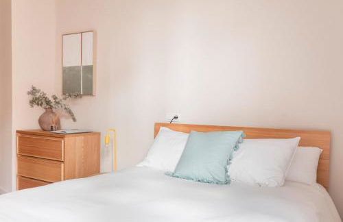 El Alma de las Ramblas - Photo 78