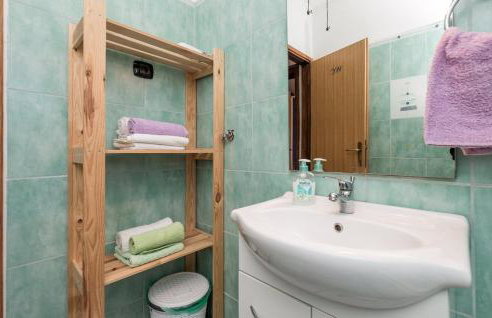 Apartment Filipović - Foto 28