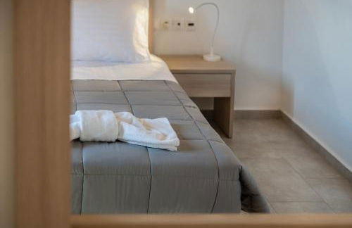 Androulakis Apartments - Foto 75