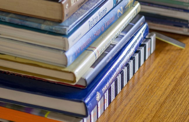 Bosdalhuset - Foto 33