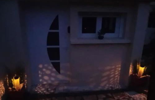 Le Cocon Cosy proche gare - Foto 4