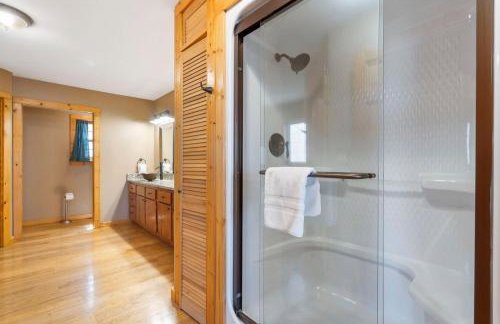 Hideaway Lodge - Foto 25