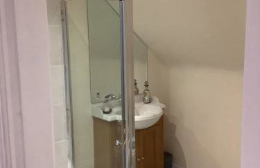 Drum Manor Apartment Hillsborough BT26 6PU - Foto 17