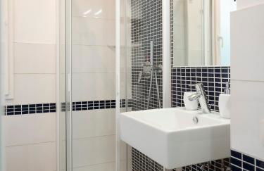 Villa sulla spiaggia tra Catania e Siracusa - Foto 21