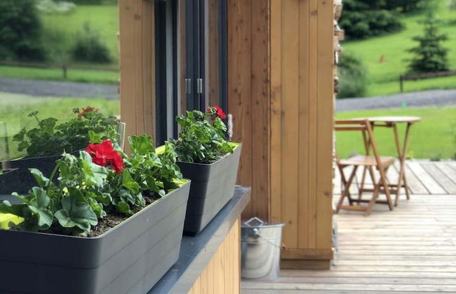 Bedrichov Lbl006 in Bedrichov - Photo 24