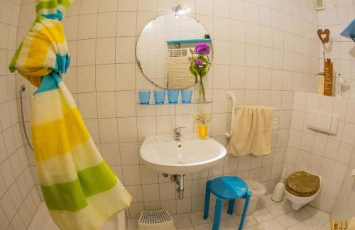 Ferienhof Neudeck - Foto 40