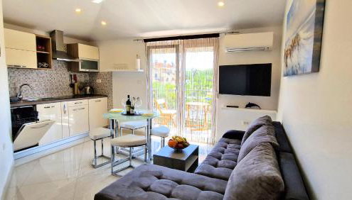 Apartments Pinezić - Foto 4