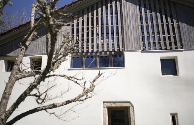 Appartement - N°5 - Foto 14