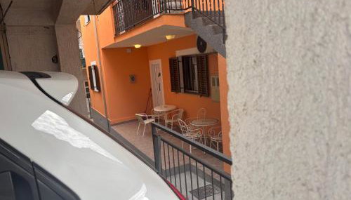 Apartman marina - Foto 4