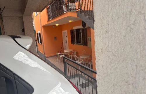 Apartman marina - Foto 4