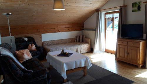 Apartment Utschneider-Holzer - Foto 4