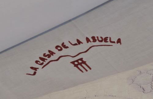 La Casa De La Abuela - Photo 38