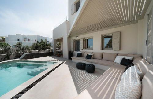 Casa di terra - Foto 10