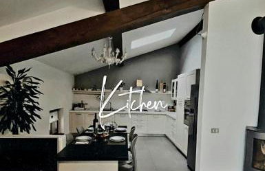 Antica Dimora - Photo 5