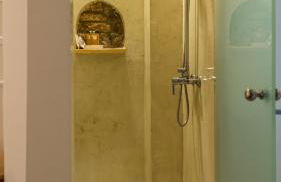 Manus Dei Exclusive Suites - Foto 80