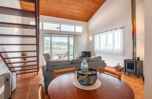 Casas do Porto - Azalea and Hortênsia - Foto 48