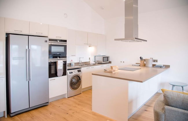 8 Deben Wharf, Woodbridge - Foto 11