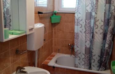 Apartment Dada 2 - Foto 14