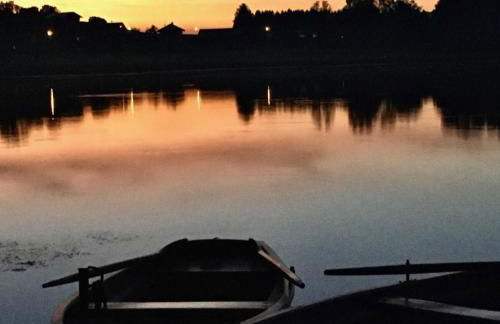 Ammervital - Apartments - Foto 31