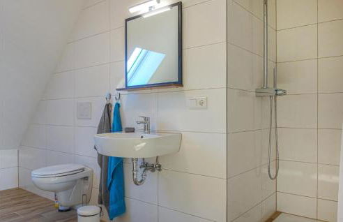 2 Bedroom Awesome Apartment In Loxstedt - Foto 23