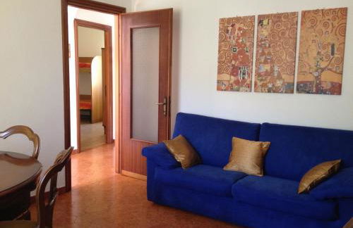 Casa Del Mulino - Foto 13