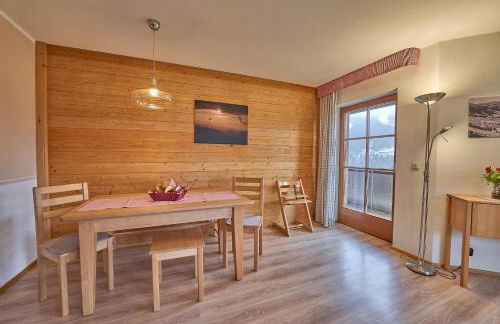 Alte Schmiede - Photo 45