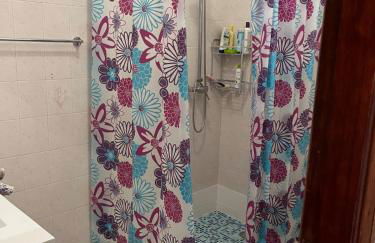 Casa de Férias - Foto 21