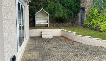 Cameron Coach House Modern Property in Murrayfield Edinburgh - Foto 3