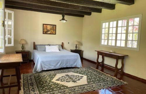 Fazenda Vista Soberba - Foto 20